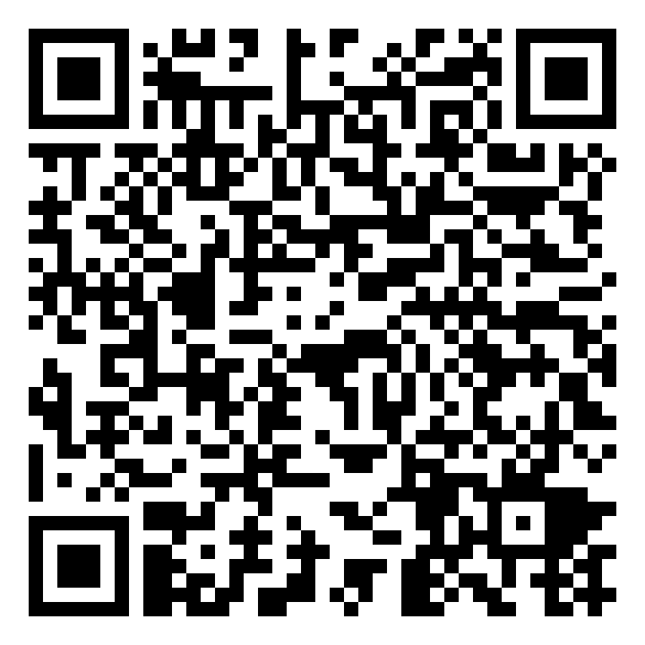 kod QR z danymi kontaktowymi 52875964400000