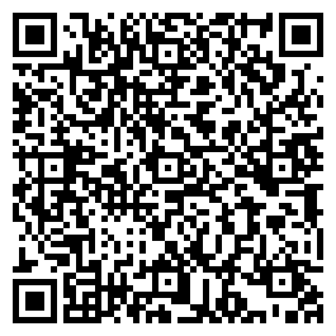 kod QR z danymi kontaktowymi 36131407800000