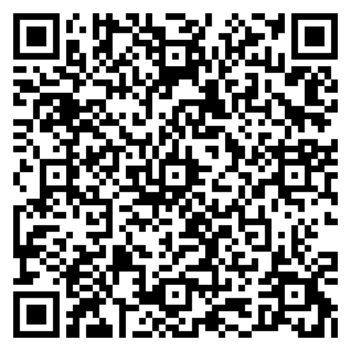 kod QR z danymi kontaktowymi 52113134500000