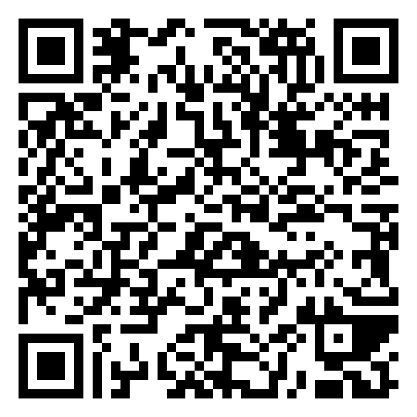 kod QR z danymi kontaktowymi 12028671000000