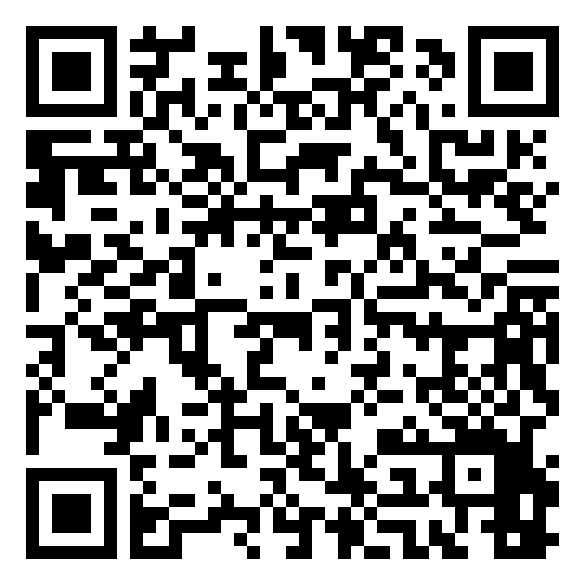 kod QR z danymi kontaktowymi 54069871000000
