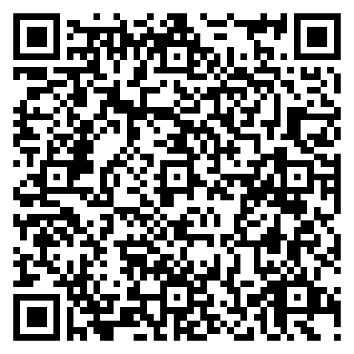 kod QR z danymi kontaktowymi 63444908300000