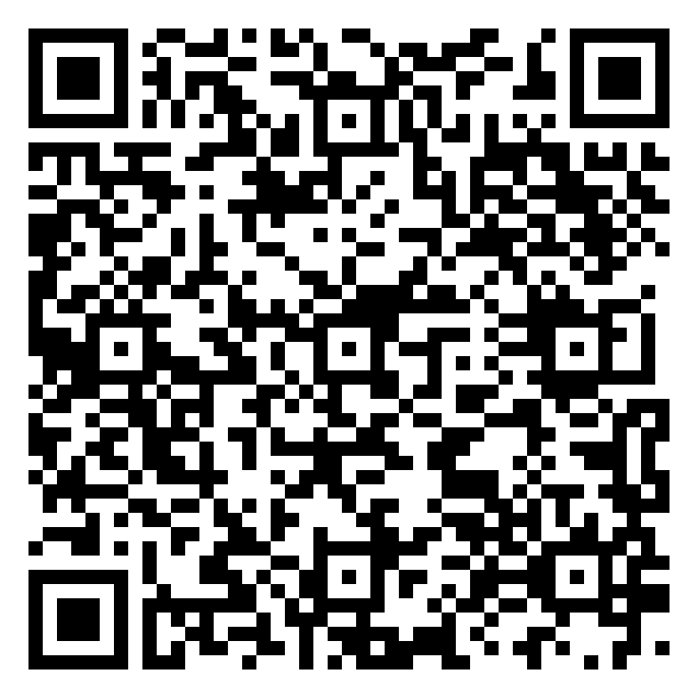 kod QR z danymi kontaktowymi 24368880900000