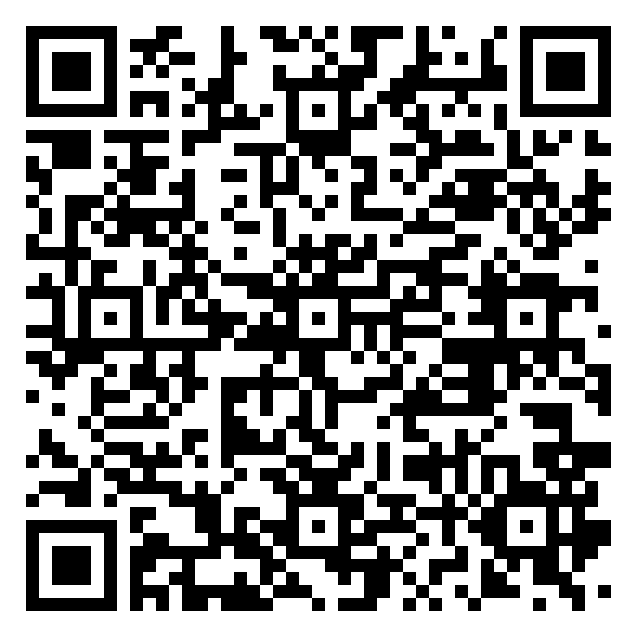 kod QR z danymi kontaktowymi 38317008200000