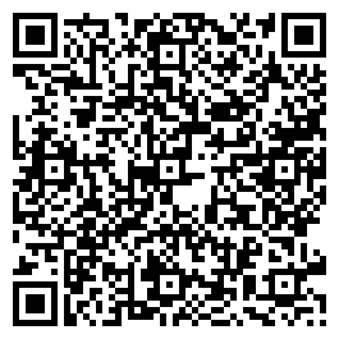 kod QR z danymi kontaktowymi 54131284100000