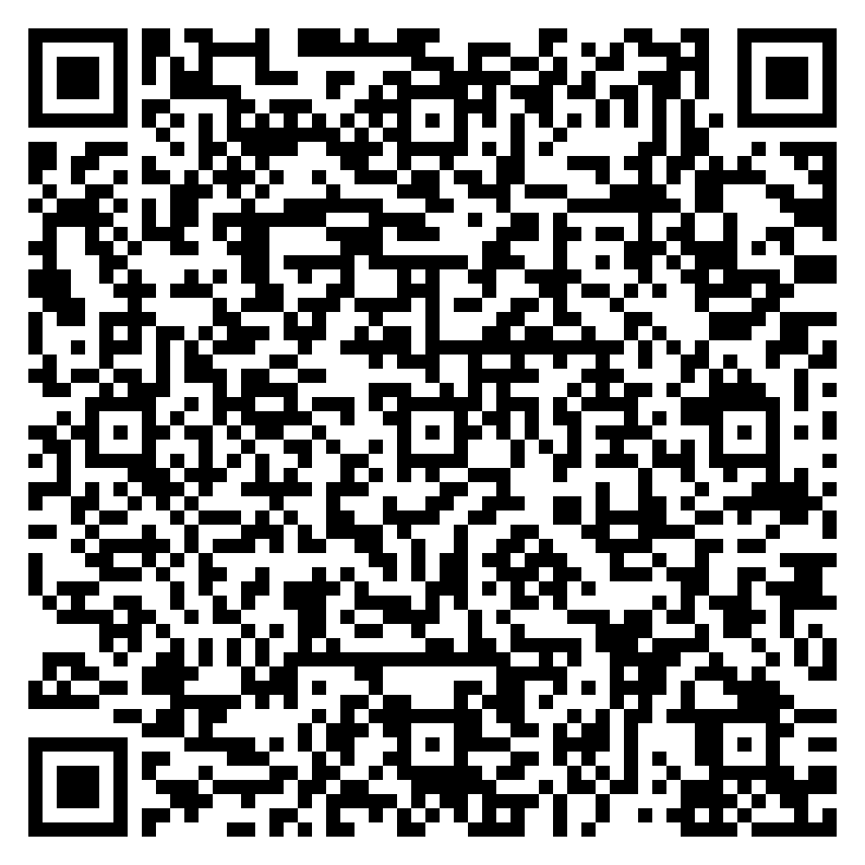 kod QR z danymi kontaktowymi 52326572000000