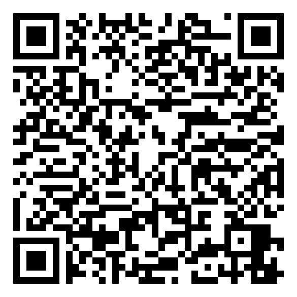 kod QR z danymi kontaktowymi 54278751700000