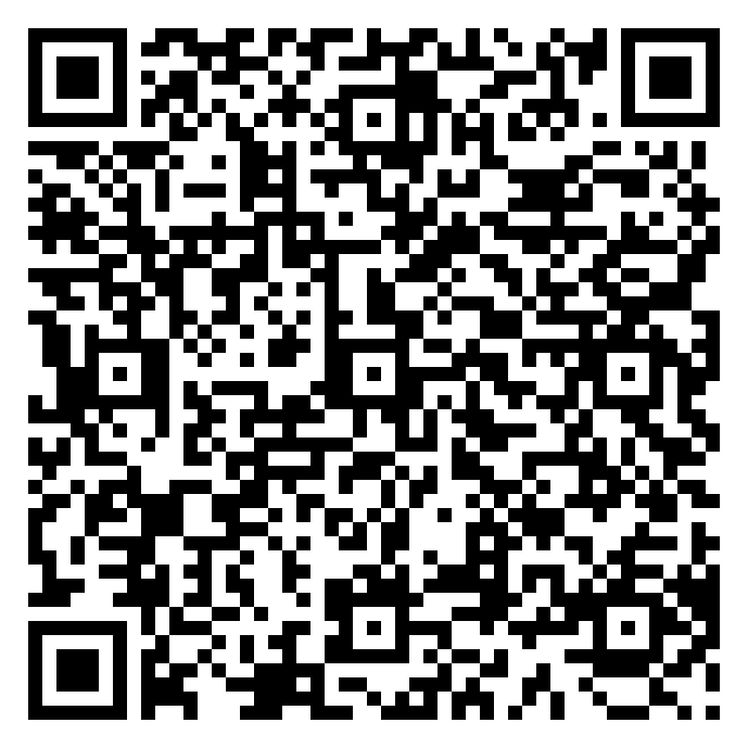kod QR z danymi kontaktowymi 52350112500000