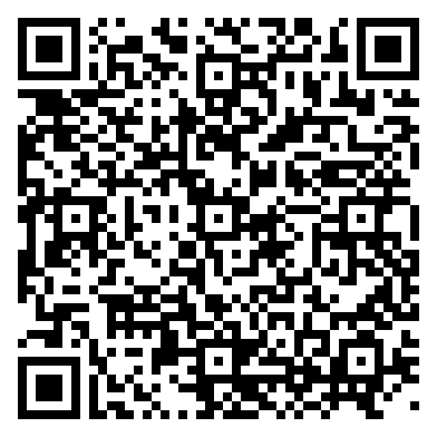 kod QR z danymi kontaktowymi 10024535900000