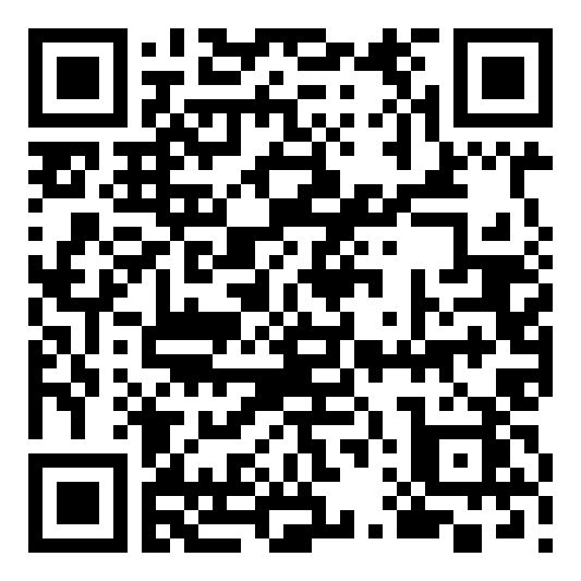 kod QR z danymi kontaktowymi 10178717000000