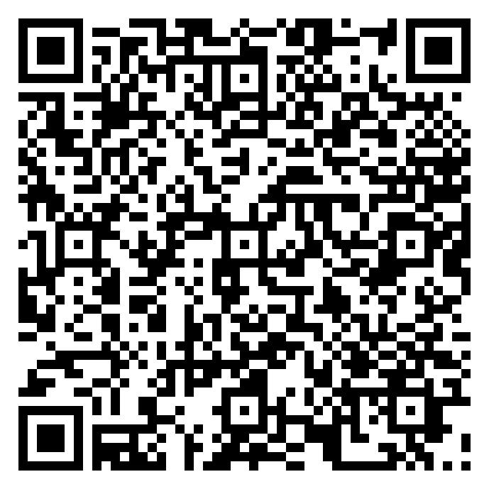 kod QR z danymi kontaktowymi 14056969700000