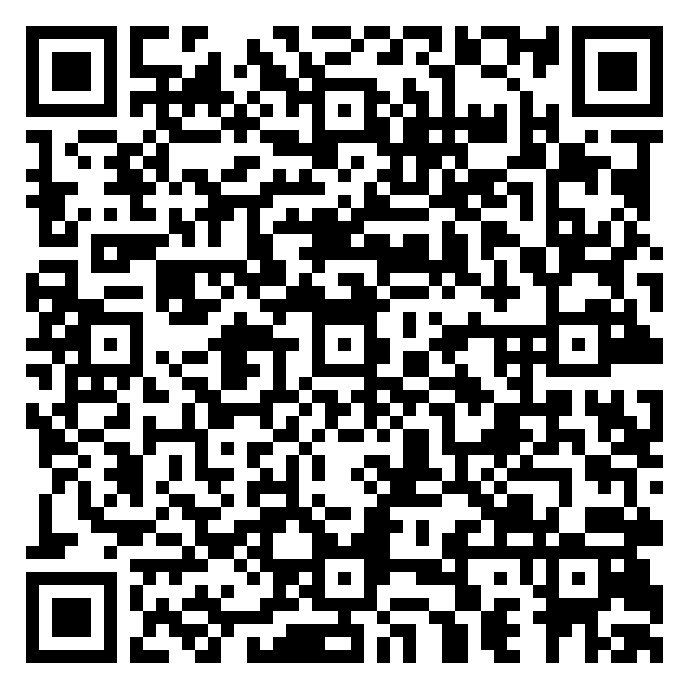 kod QR z danymi kontaktowymi 36349749100000