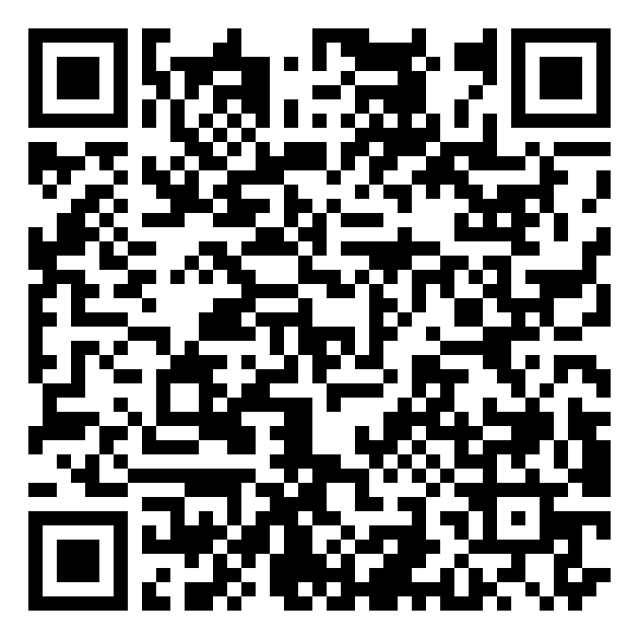 kod QR z danymi kontaktowymi 36778387400000