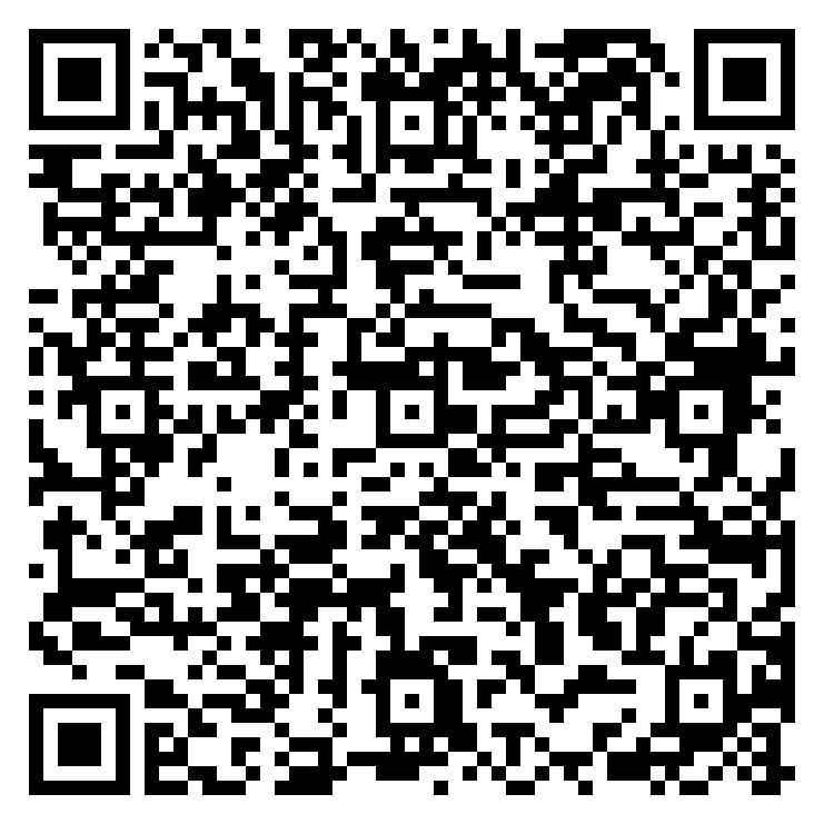 kod QR z danymi kontaktowymi 47234793300000