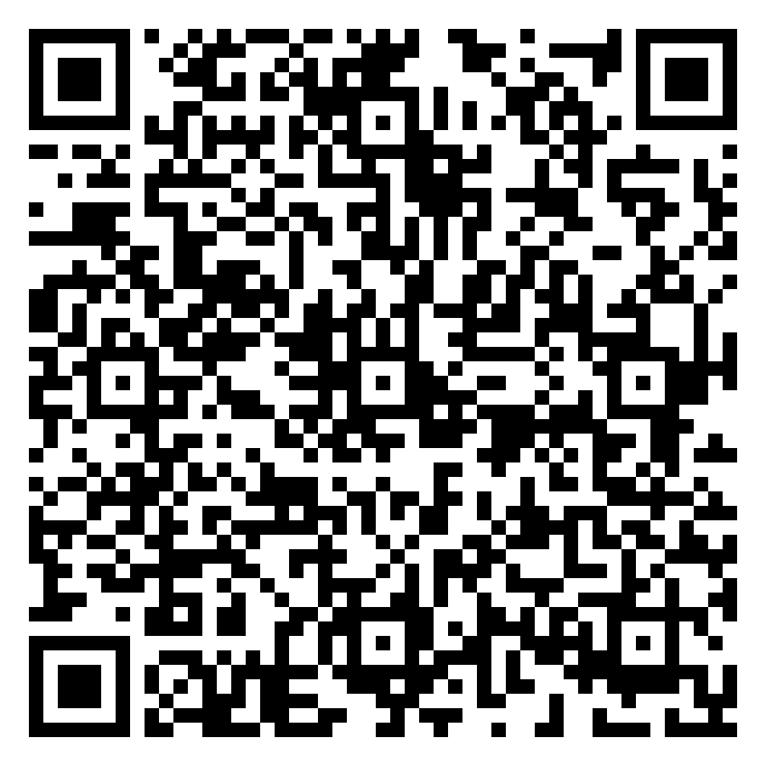 Kinga Falkowska gabinet fizjoterapii - Endorfina kod QR z danymi kontaktowymi kod QR z danymi kontaktowymi 38952028700000