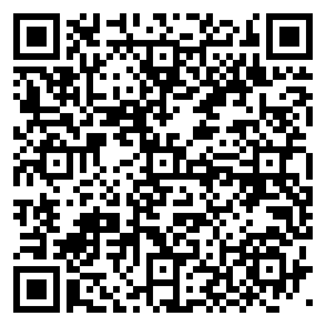kod QR z danymi kontaktowymi 52894567700000