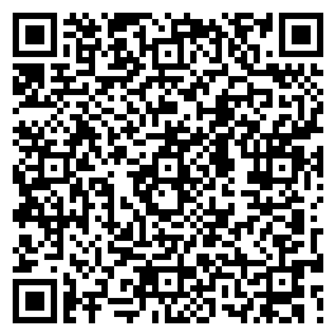 kod QR z danymi kontaktowymi 52287814100000