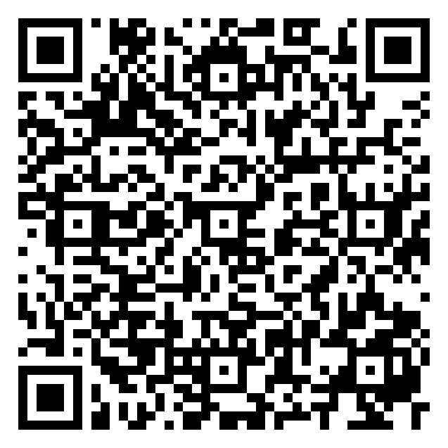 kod QR z danymi kontaktowymi 00000000000000