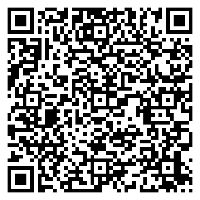 kod QR z danymi kontaktowymi 38750021100000