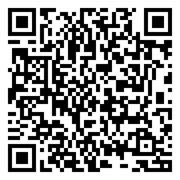 kod QR z danymi kontaktowymi 52387573600000