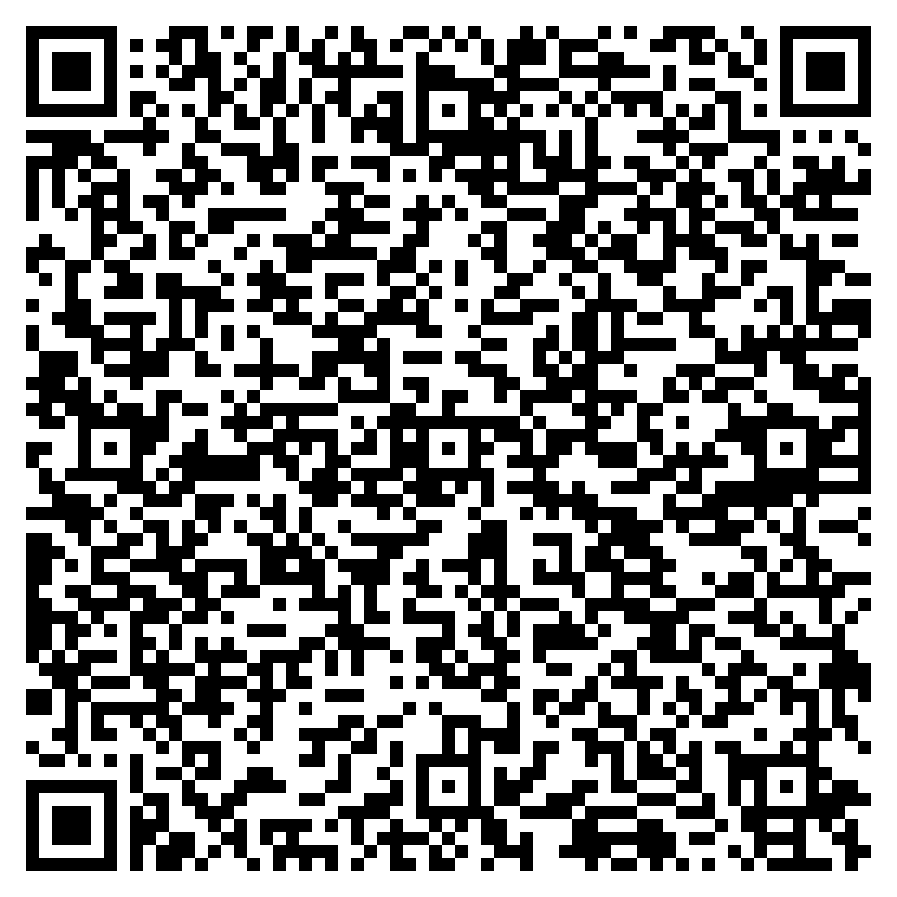 kod QR z danymi kontaktowymi 63109194200000