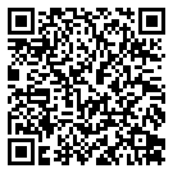 kod QR z danymi kontaktowymi 36813648000000