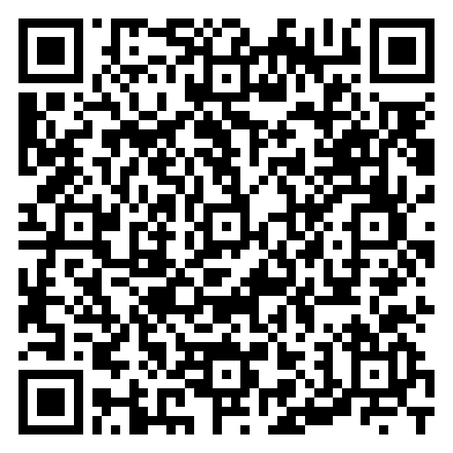 kod QR z danymi kontaktowymi 36524896400000