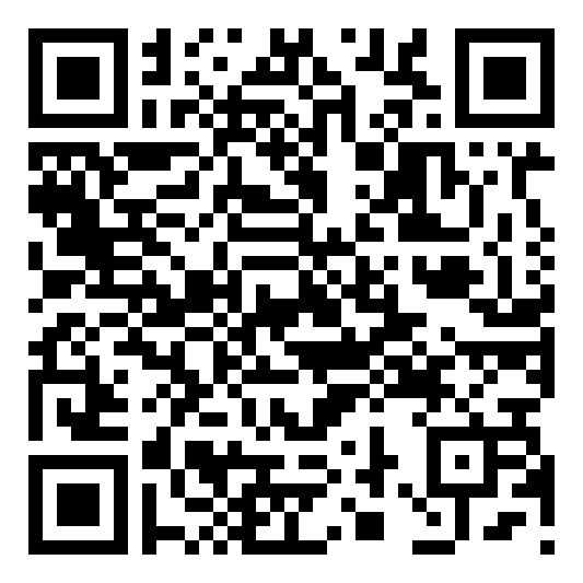 kod QR z danymi kontaktowymi 52564381700000