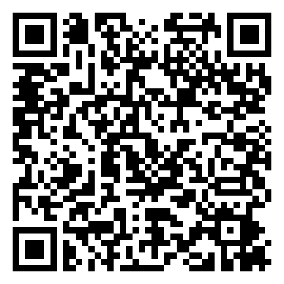 kod QR z danymi kontaktowymi 36981667800000