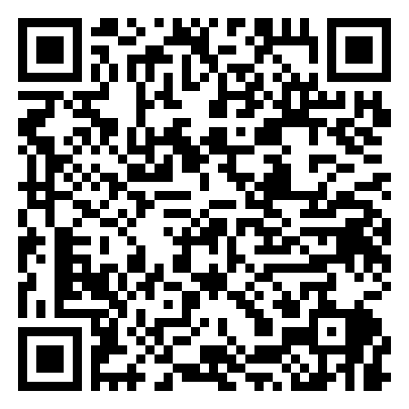 kod QR z danymi kontaktowymi 52124785200000
