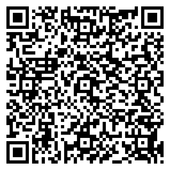 kod QR z danymi kontaktowymi 85050602300000