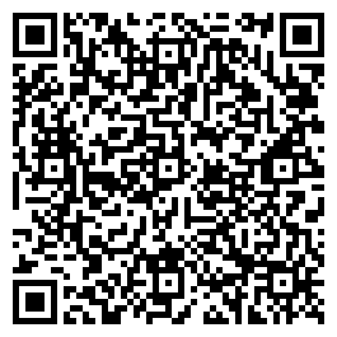 kod QR z danymi kontaktowymi 38959196200000