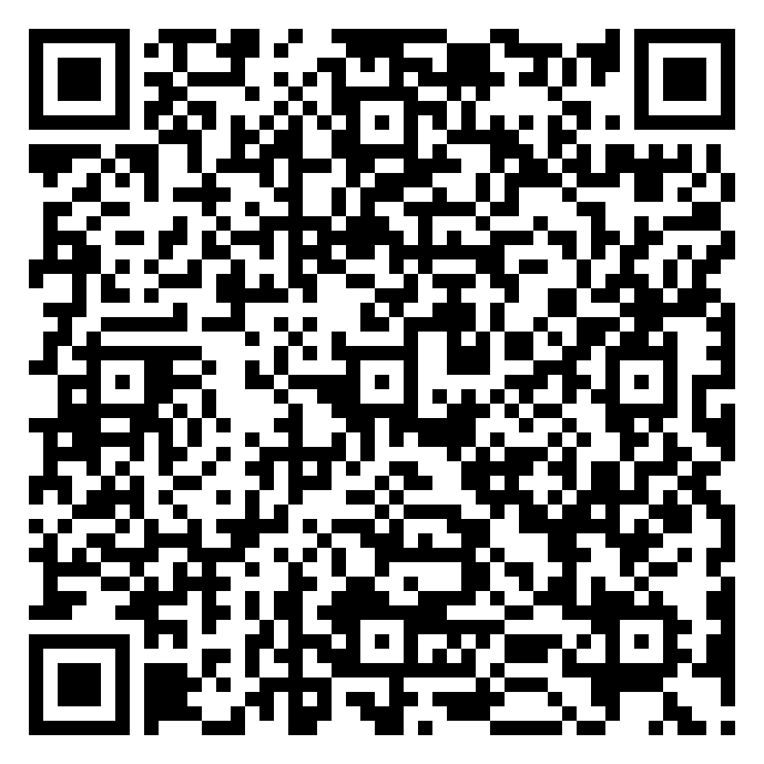 kod QR z danymi kontaktowymi 52263498200000