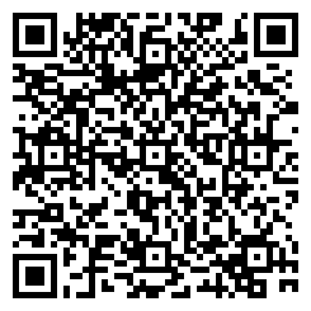 kod QR z danymi kontaktowymi 52118731100000