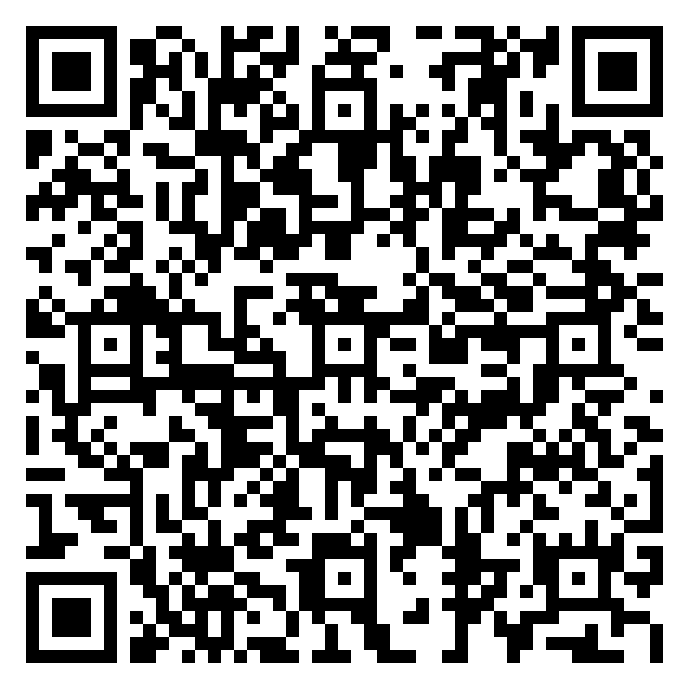 kod QR z danymi kontaktowymi 10176277200000