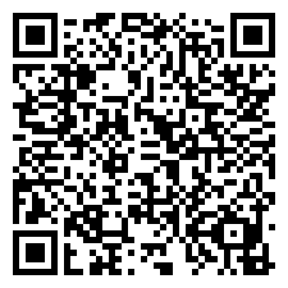 Kinga Ganda kod QR z danymi kontaktowymi kod QR z danymi kontaktowymi 38627940200000