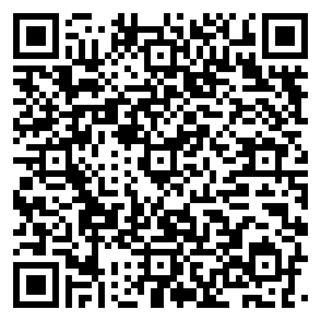kod QR z danymi kontaktowymi 52160315200000