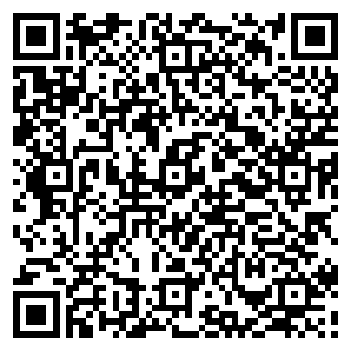 kod QR z danymi kontaktowymi 24345099900000