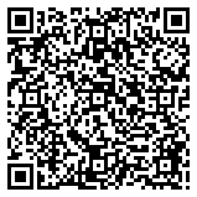 KINGA GĘBOŁYŚ COSMETICS CASUAL, BIURO RACHUNKOWE kod QR z danymi kontaktowymi kod QR z danymi kontaktowymi 12100820300000