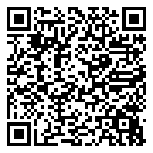 kod QR z danymi kontaktowymi 54288299000000