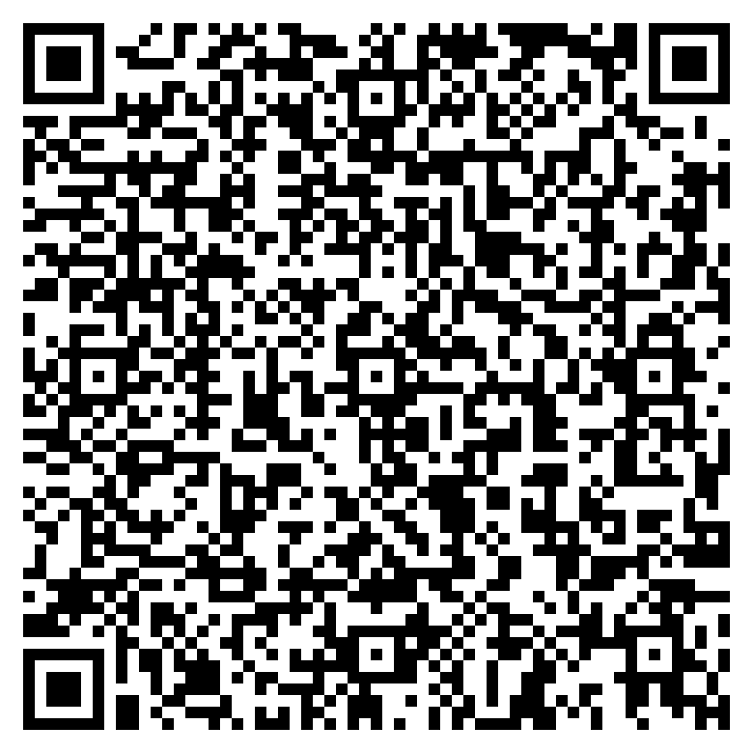 kod QR z danymi kontaktowymi 38398935600000