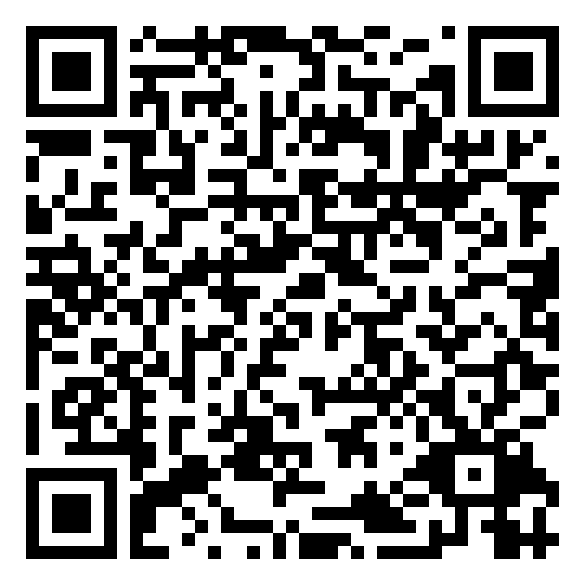kod QR z danymi kontaktowymi 38875647300000