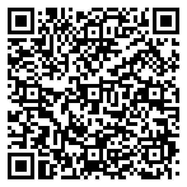 kod QR z danymi kontaktowymi 54349608700000