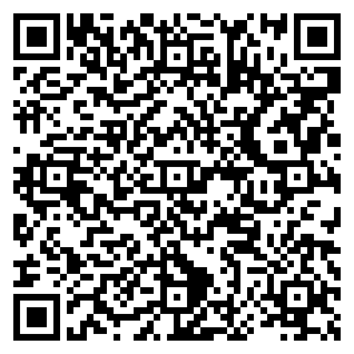 kod QR z danymi kontaktowymi 54303609000000