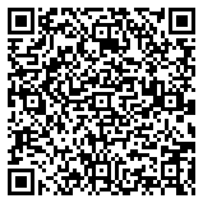 kod QR z danymi kontaktowymi 36993387500000