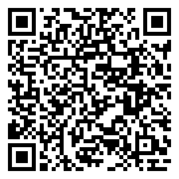 kod QR z danymi kontaktowymi 38749977800000