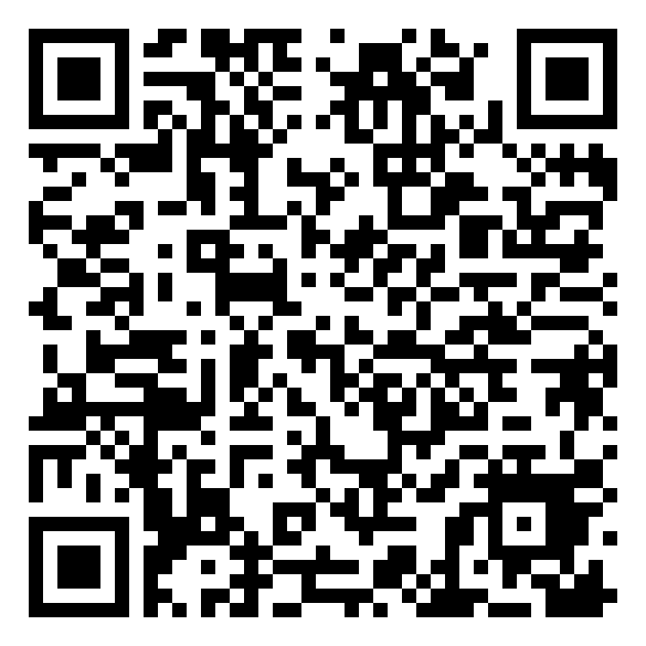 kod QR z danymi kontaktowymi 52683670200000