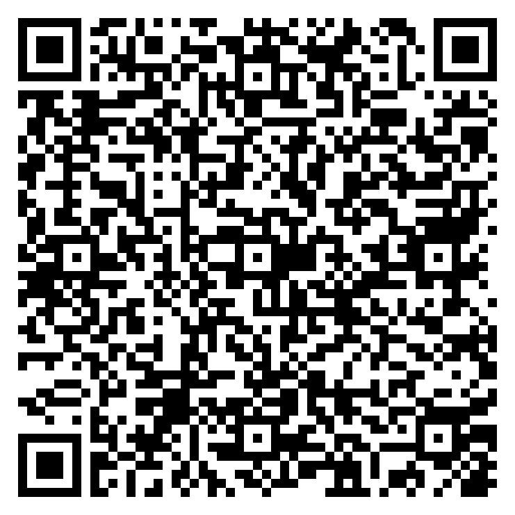 kod QR z danymi kontaktowymi 24197758000000