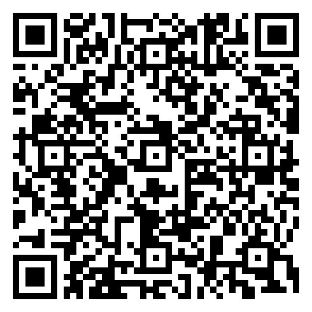kod QR z danymi kontaktowymi 52750265300000