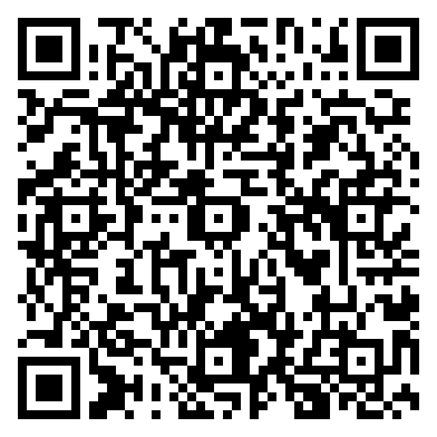 kod QR z danymi kontaktowymi 30072752000000